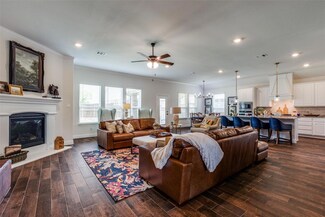 2606 Long Common N, Rockwall, TX 75032