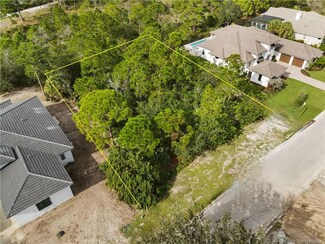 10178 SE Sandpine Ln, Hobe Sound, FL 33455