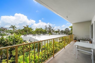 1540 Meridian Ave Unit 4G, Miami Beach, FL 33139