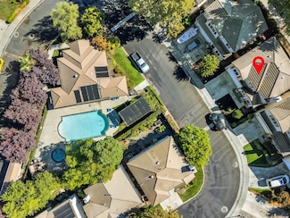 3218 Via Verde Terrace, Davis, CA 95618