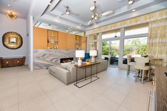12 Varsity Cir, Rancho Mirage, CA 92270
