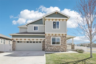 486 Osceola Dr, Loveland, CO 80538