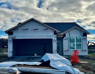 19671 Hunter's Ridge, Rogers, MN 55374