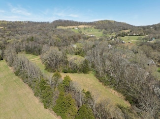 0 Choctaw Road Tract 5, Franklin, TN 37046