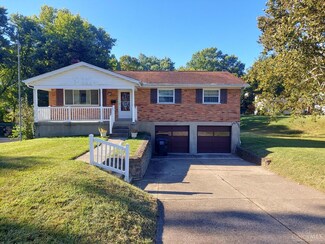 5559 Werk Rd, Cincinnati, OH 45248