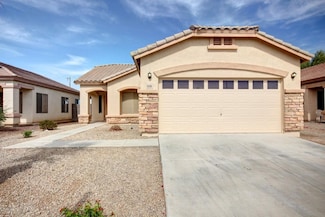 606 W Mountain View Dr, Avondale, AZ 85323