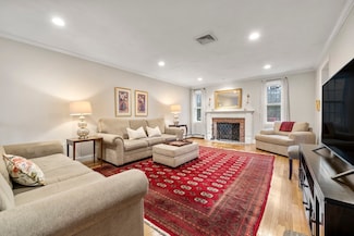 521 West St Unit 16, Duxbury, MA 02332