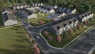 15 Suffolk Rd Unit 1, Concord, NH 03303