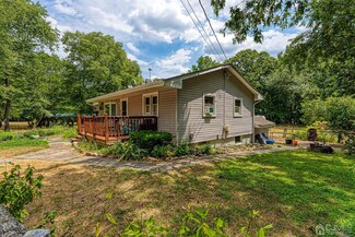 69 Joy Ln, Old Bridge, NJ 08857