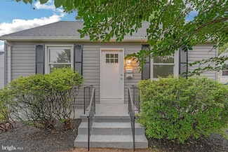 3407 Gaither Rd, Windsor Mill, MD 21244