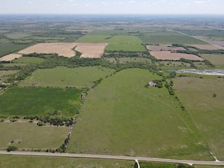0 Kansas 99 Unit 23654724, Eskridge, KS 66423