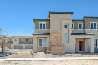 984 Gearus Place, Henderson, NV 89011