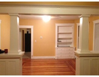 45 Exchange St Unit 47, Lawrence, MA 01841