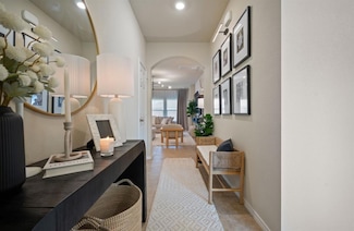 140 Rearden Blvd, Jarrell, TX 76537