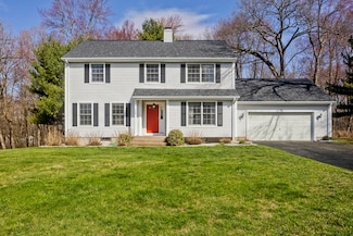 128 Roosevelt Ave, Feeding Hills, MA 01030