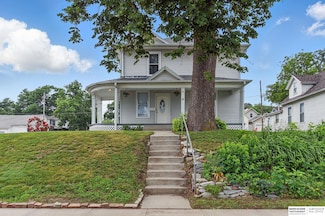 4228 S 21st St, Omaha, NE 68107