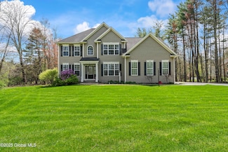 279 Round Lake Rd, Ballston Lake, NY 12019