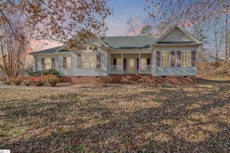 217 Wilmington Ct, Duncan, SC 29334