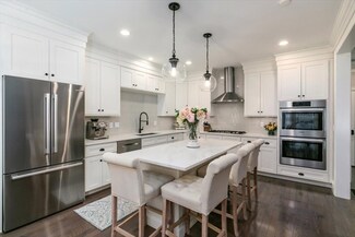 21 Bailey Pond Ln Unit 21, Amesbury, MA 01913