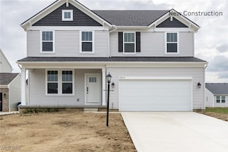8857 Larkspur Dr, Columbia Station, OH 44028