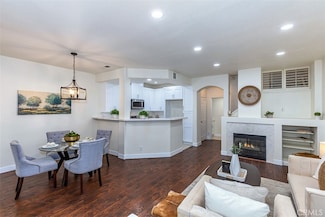 1010 S Gibraltar Ave Unit 375, Anaheim, CA 92808