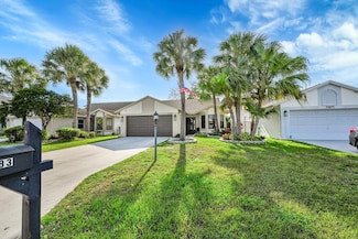 23283 Boca Trace Dr, Boca Raton, FL 33433