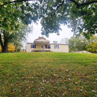 998 Merrell Rd, Hebron, KY 41048