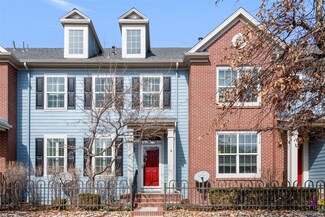 8361 E 29th Ave, Denver, CO 80238