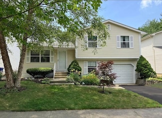 7785 Kiowa Way, Columbus, OH 43085