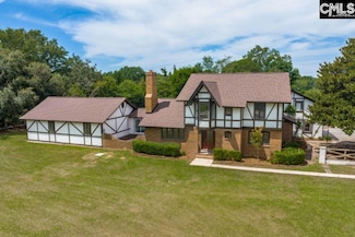 812 Motley Rd, Hopkins, SC 29061