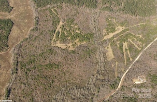 000 Daystar Rd Unit 13, Lancaster, SC 29720