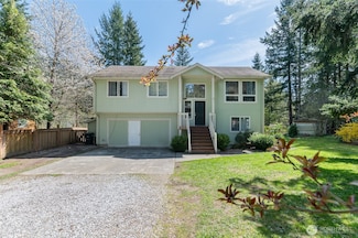 6331 Overland Trail, Maple Falls, WA 98266