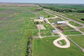 1855B 250th Ave Unit 240th Ave, Hays, KS 67601