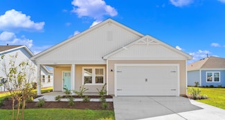 3047 Deerberry Place, Longs, SC 29568