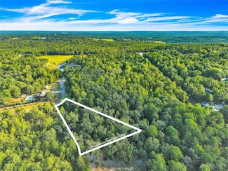 740 Ethan Ln, Prattville, AL 36067