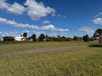 24068 Peppercorn Rd, Punta Gorda, FL 33955