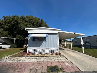 3304 Osage Ct Unit 275, St. Cloud, FL 34769