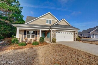 8507 Bella Sera Way, Wilmington, NC 28411