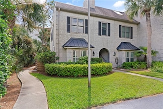 1035 Beachview Dr Unit 301, Saint Simons Island, GA 31522