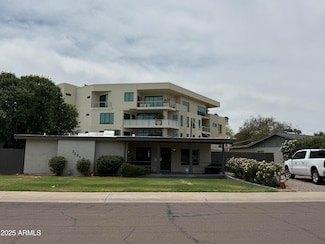 7521 E Mcknight Ave, Scottsdale, AZ 85251