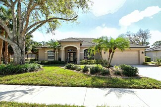 2120 Calusa Lakes Blvd, Nokomis, FL 34275