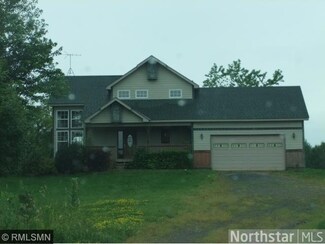 49830 Basswood Rd W, Stanchfield, MN 55080