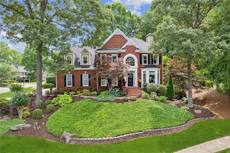 750 Highview Ct Unit 5A, Woodstock, GA 30189