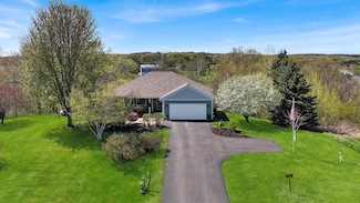 2146 84th Ave, Osceola, WI 54020