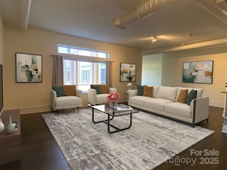 404 N Laurel Ave Unit 28, Charlotte, NC 28204