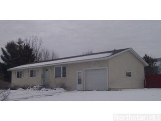 409 409 4th-Street-nw, Avon, MN 56310