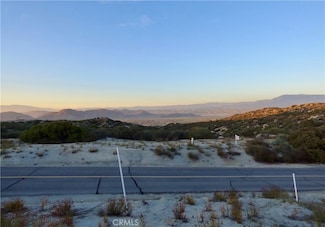 31660 Via Del Senor, Homeland, CA 92548