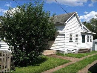 206 Main St, Rayland, OH 43943