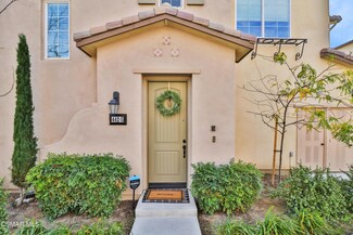 442 Stratus Ln Unit 5, Simi Valley, CA 93065