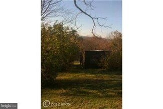 3143 Timber Ridge Rd, Needmore, PA 17238